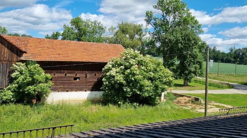 Номер Superior Одноместный, Land Gut Hotel Gasthof Waldschänke