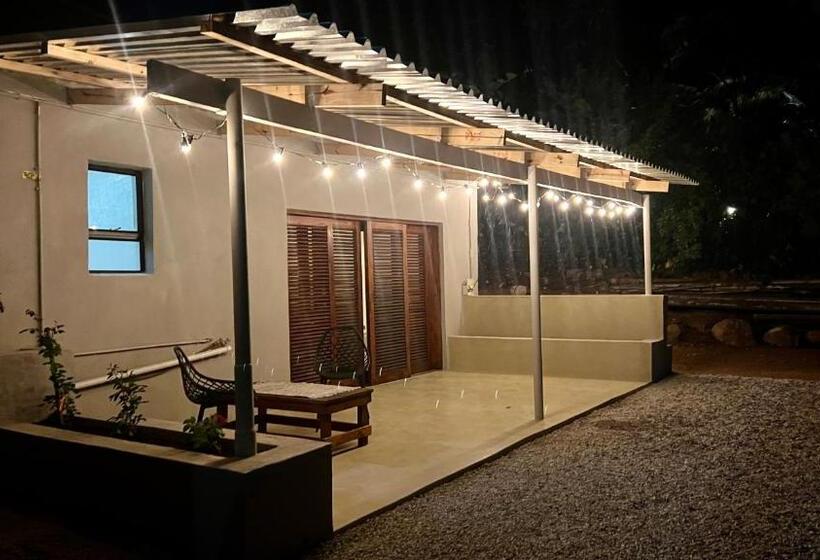 수피리어 테라스 룸, Loerieroep Estate   Mountainview Selfcatering Accommodation Nelspruit