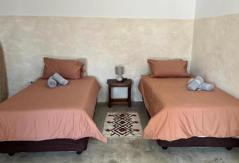 Номер Superior с Террасой, Loerieroep Estate   Mountainview Selfcatering Accommodation Nelspruit