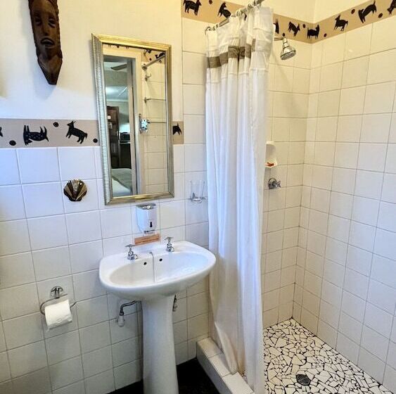 침실 1개 아파트, Loerieroep Estate   Mountainview Selfcatering Accommodation Nelspruit