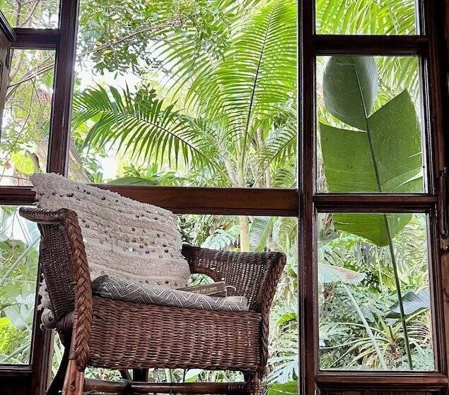 침실 1개 주택, Loerieroep Estate   Mountainview Selfcatering Accommodation Nelspruit
