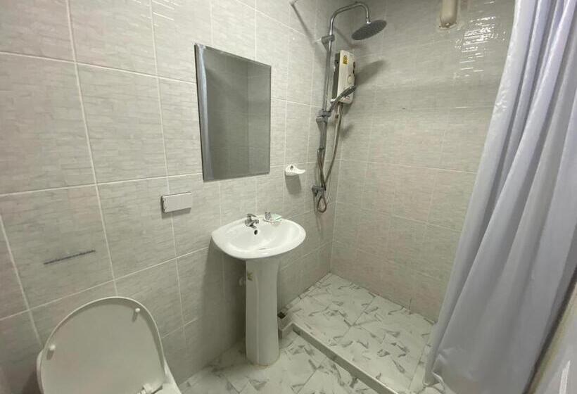 Номер Стандарт, Phala Shore Resort