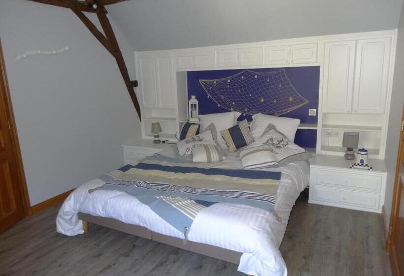 Family Suite, Jardin De Canaan