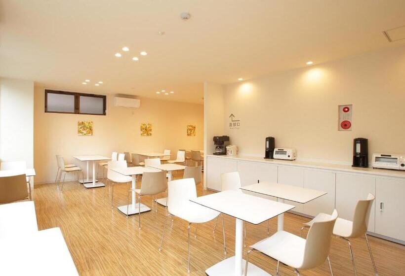 Номер Economy, Green Park