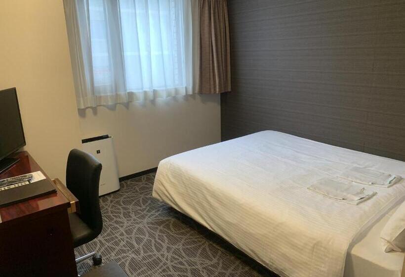 Номер Стандарт, Silk Tree Nagoya