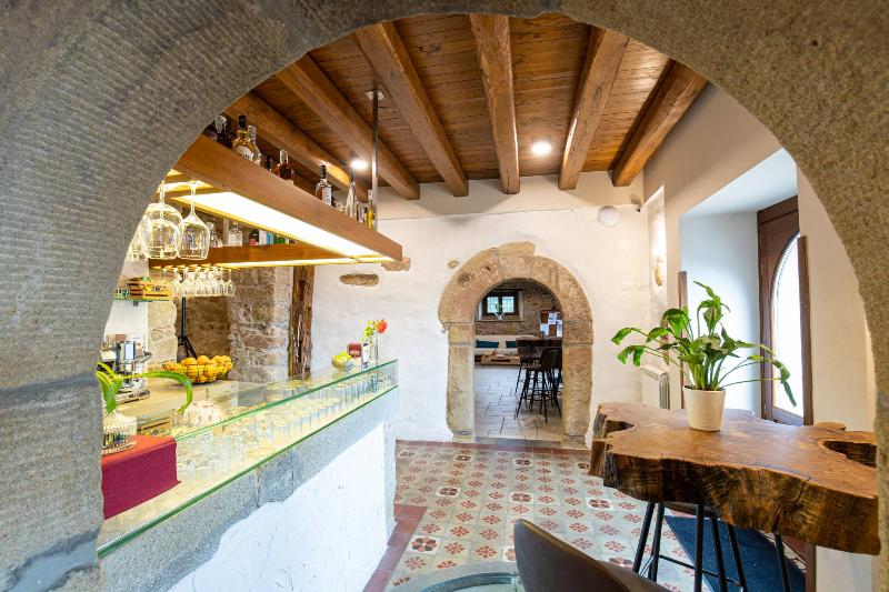 اتاق خانوادگی, Villa Ginevra Resort Agrituristico