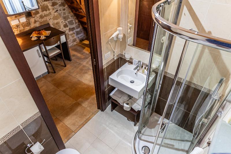 اتاق سوپریور, Villa Ginevra Resort Agrituristico