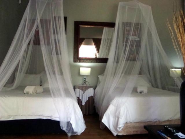 Номер Deluxe, 44 On Ennis Guest Lodge And Restaurant   No Load Sheddding