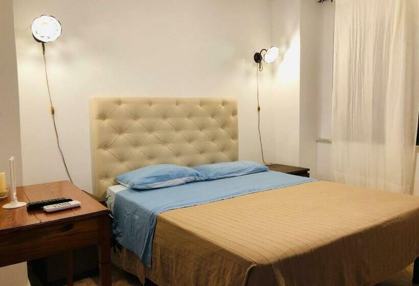 标准间, B&b Villa Sul Mare