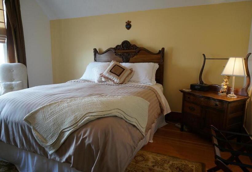 Дом 4 Спальни, R&r Guesthouse