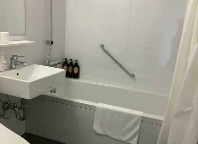 Номер Стандарт, Petit Hotel Blanc Fleur