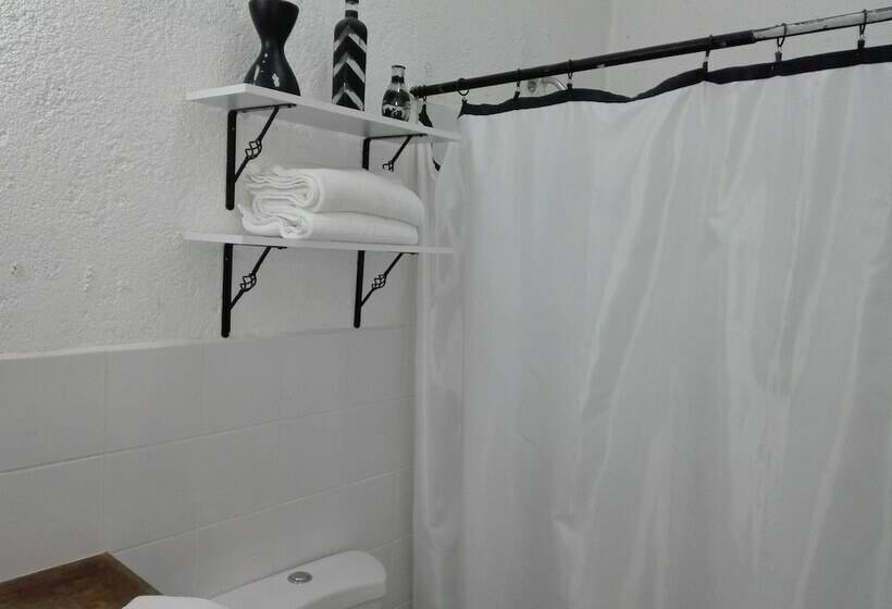 اتاق کلاس بیزنس, President House Hotel   Hostel