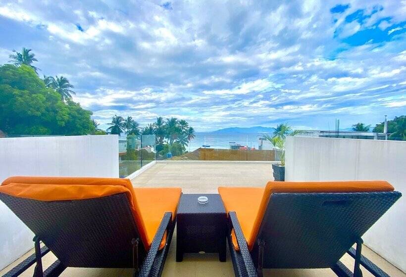 Люкс Премиум, Lalaguna Villas Luxury Dive Resort And Spa