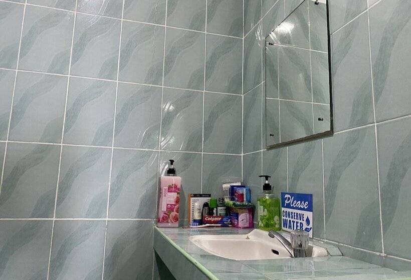 Вилла Superior 1 Спальня, Lalaguna Villas Luxury Dive Resort And Spa