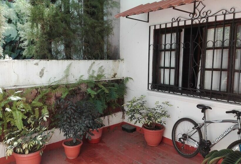 اتاق کلاس بیزنس, President House Hotel   Hostel