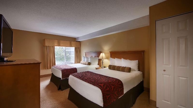 Номер Superior, Fiesta Inn Los Mochis