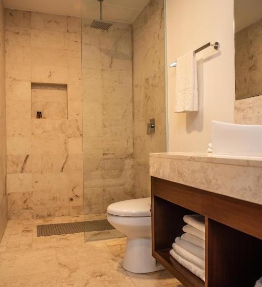 1 Yatak Odalı Daire, Anah Tulum