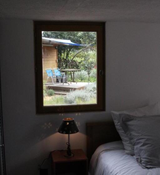 Номер Стандарт, Inn 4 Bears
