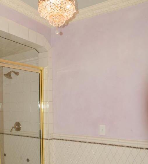 Номер Стандарт, The Hotel Magnolia