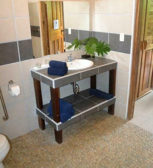 Номер Deluxe, Indalo Adults Only