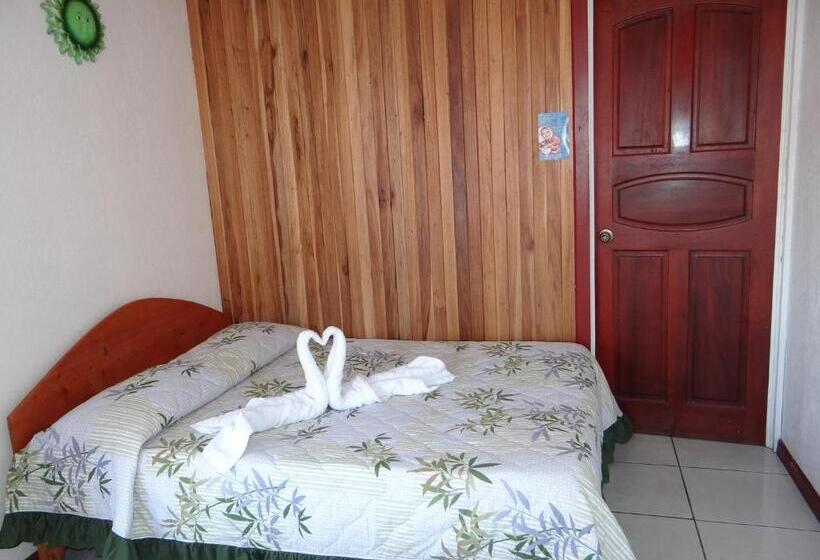 Номер Стандарт, & Hostel Sloth Backpackers