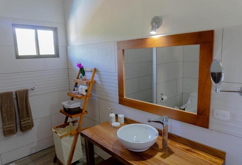 Номер Superior, Casa Buenavista   Adults Only