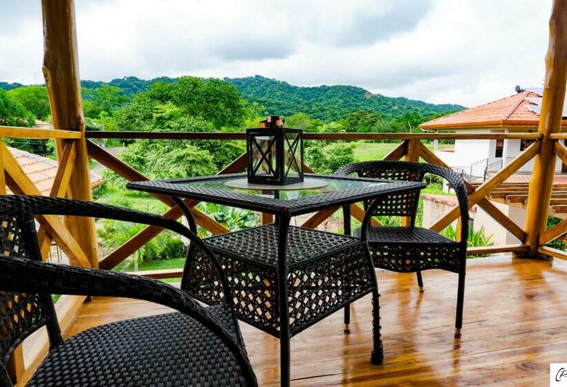 Номер Superior Кровать Кинг, Casa Buenavista   Adults Only