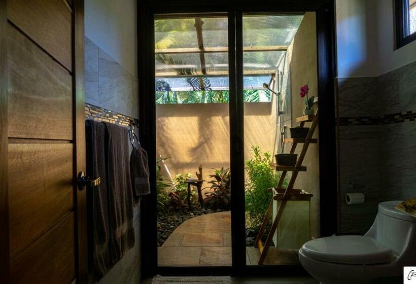 Бунгало Deluxe, Casa Buenavista   Adults Only