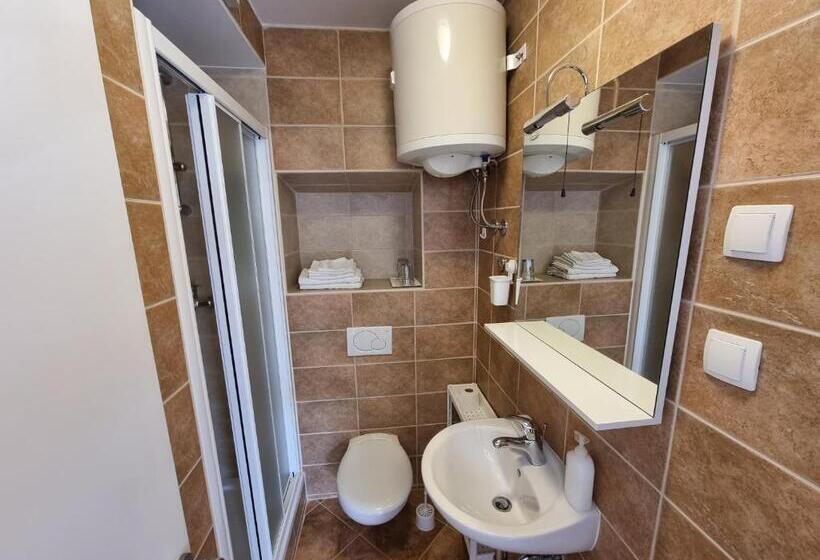 Номер Superior, Malena Palace Experience