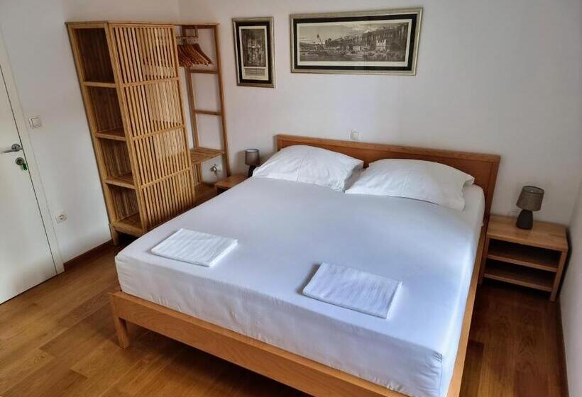 Номер Superior, Malena Palace Experience