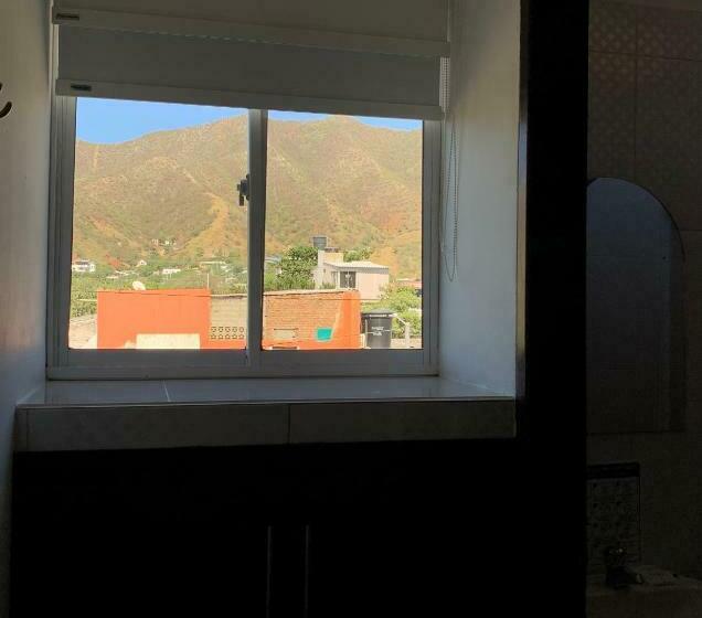 스탠다드 룸, Hostal Viña Del Mar