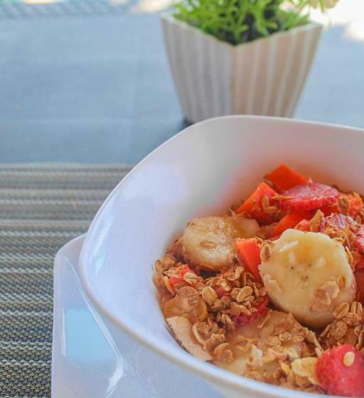 스탠다드 룸, Hostal Viña Del Mar