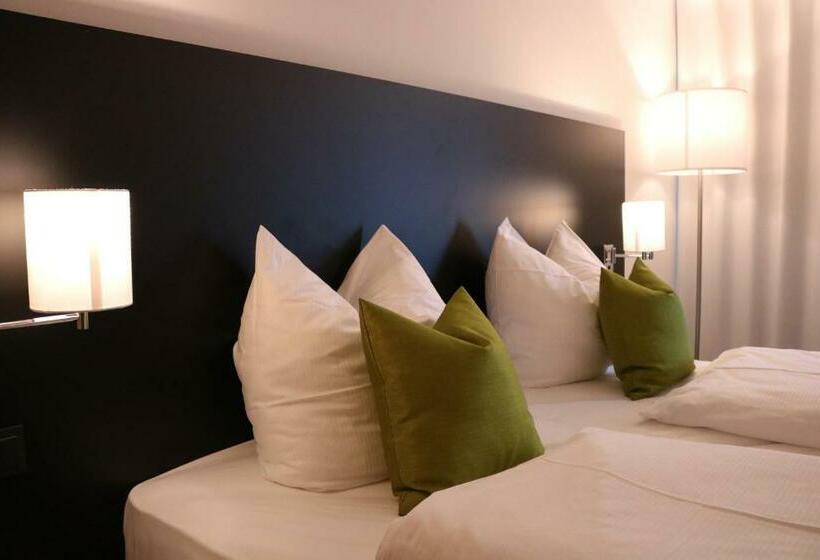 Номер Deluxe, Mn Hotel By Wmm Hotels