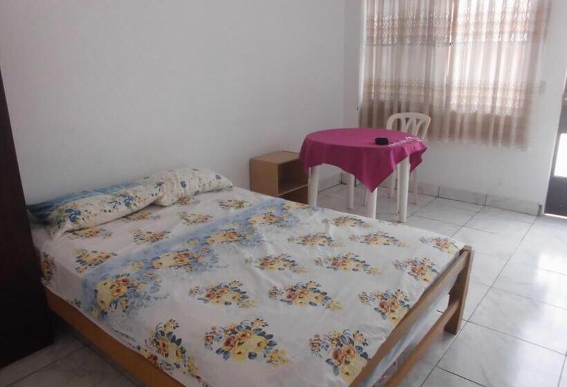 Номер Стандарт, Hospedaje Marvento