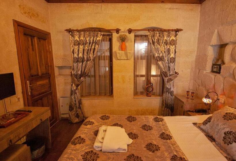 Номер Deluxe, Diamond Of Cappadocia