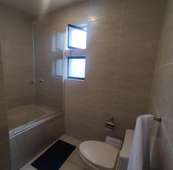 Люкс, Inti Llaqta Hotel & Suites