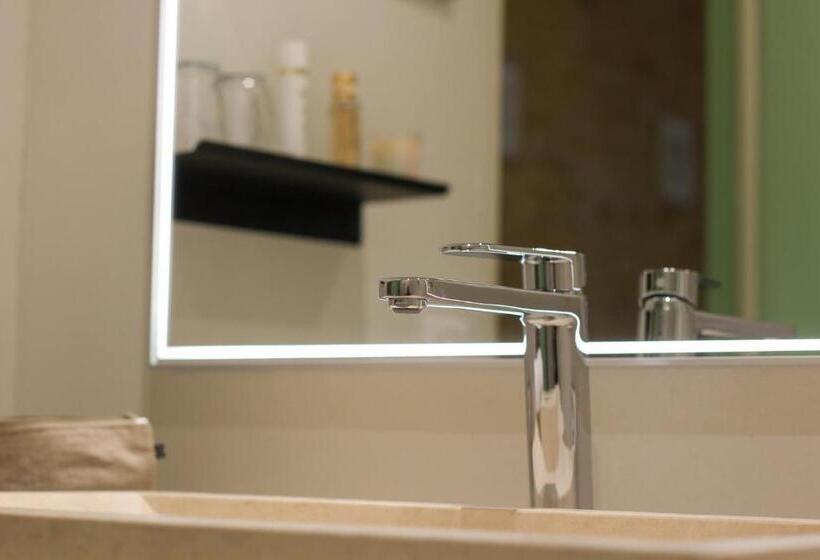 Номер Superior, Aux Bories De Marquay, Chambres D Hôtes B&b Avec Piscine Et Spa Près De Sarlat