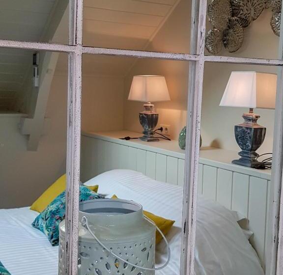 Люкс 2 Спальни, Aux Bories De Marquay, Chambres D Hôtes B&b Avec Piscine Et Spa Près De Sarlat