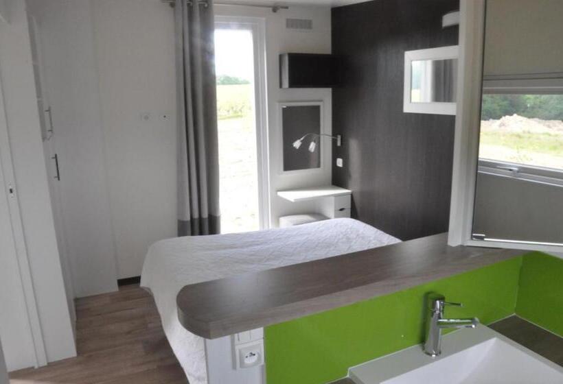 Дом 1 Спальня, Les Pierres D Aurèle Chambres D Hôtes