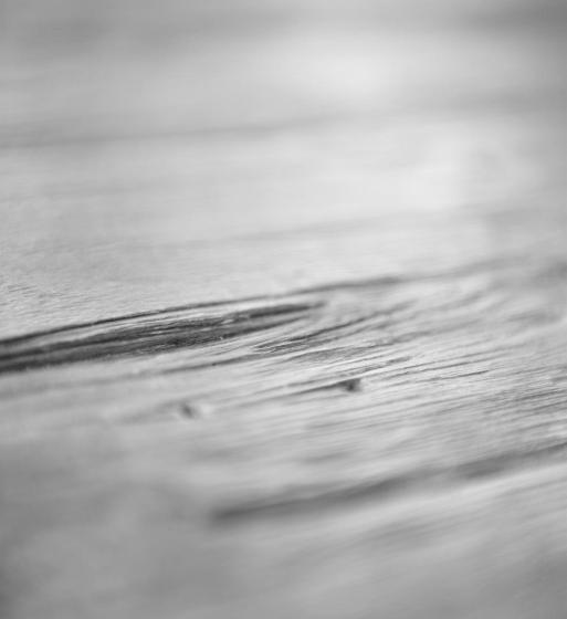 חדר דלוקס עם מיטת קינג, Landhaus Kossel