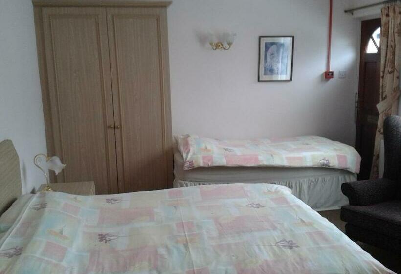 스탠다드 룸, Overnight Stays Stockport