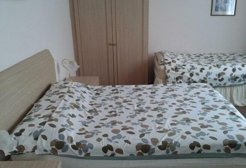 스탠다드 룸, Overnight Stays Stockport