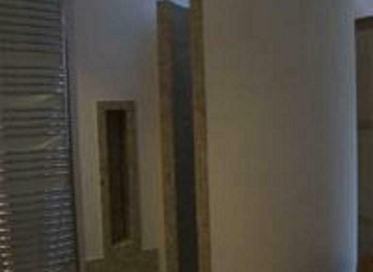 اتاق استاندارد, The Rooms Lytham
