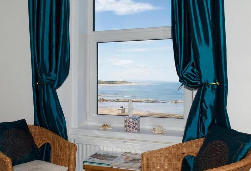 Номер Стандарт, Norland B&b