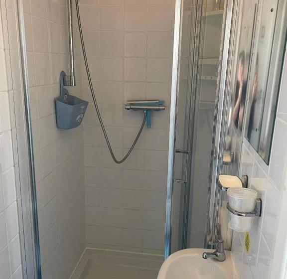 Family Suite, Ivydene Guest House