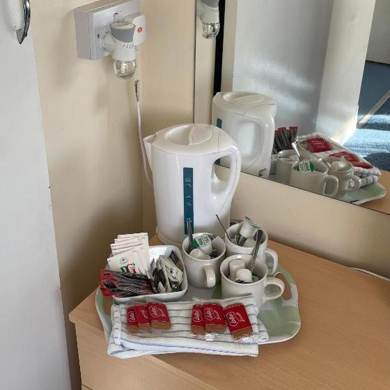 Apartament Rodzinny, Ivydene Guest House