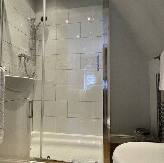 Номер Стандарт, Southcliffe B&b