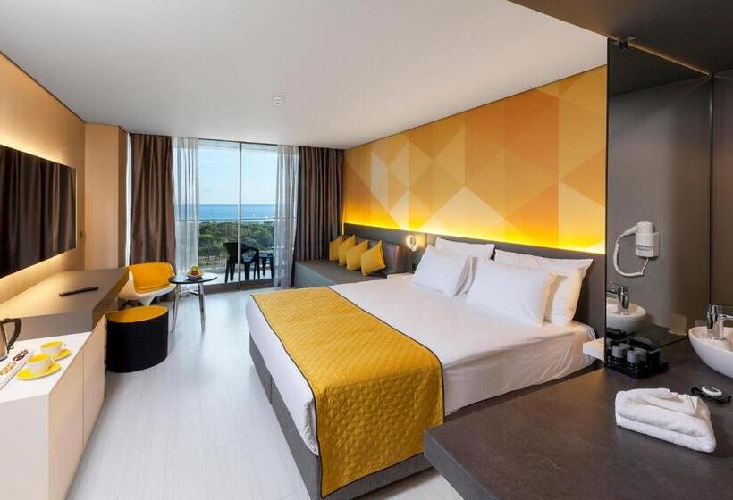 スタンダードトリプルルーム, Bosphorus Sorgun Hotel   All Inclusive