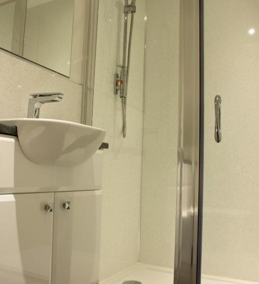 Suite Junior, The Birchtree