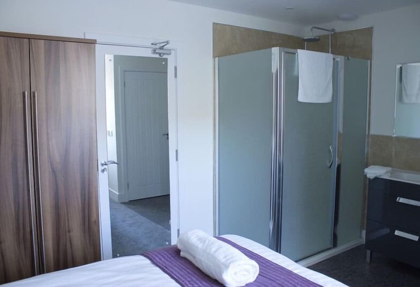 Camera Standard, The Birchtree